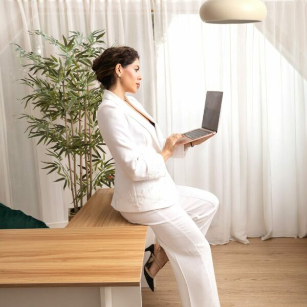 Consultas Rápidas - Ginecología y Obstetricia Online - Doctora Isabel Castaño Ruiz