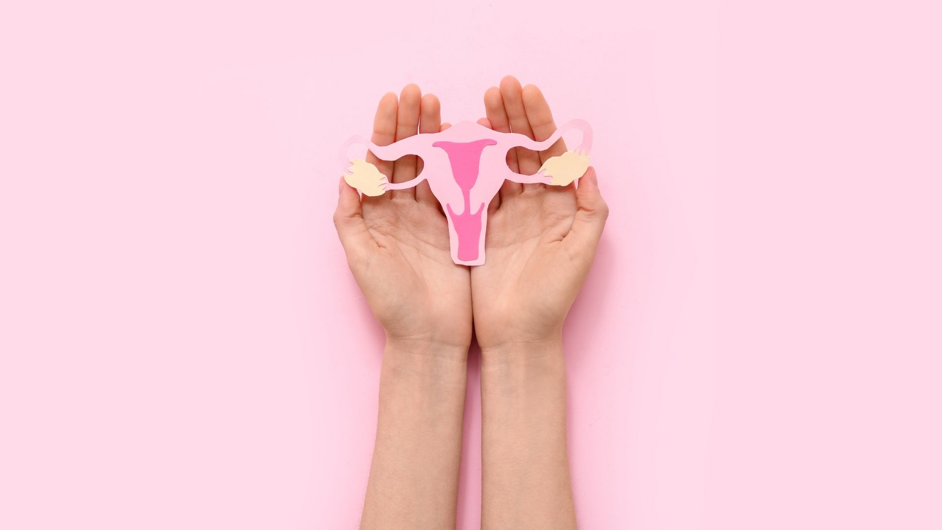 Cómo potenciar tu progesterona de forma natural